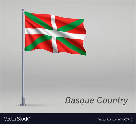 Image result for Basque Flag High Resolution