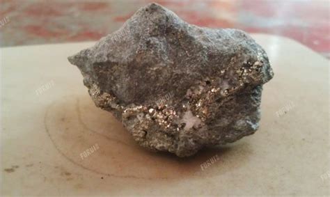 Copper Ore Processing 的图像结果