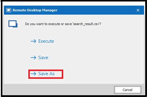 Export User List from Zimbra into a CSV File - Diadem Technologies ...