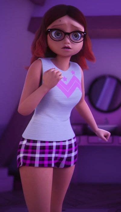 alya césaire race