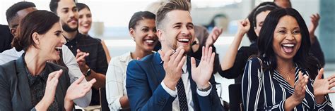 Image result for Relocation Moving Company