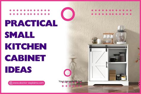 Image result for Kitchen YouTube Setup