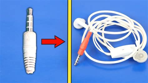 fix headset mic echo