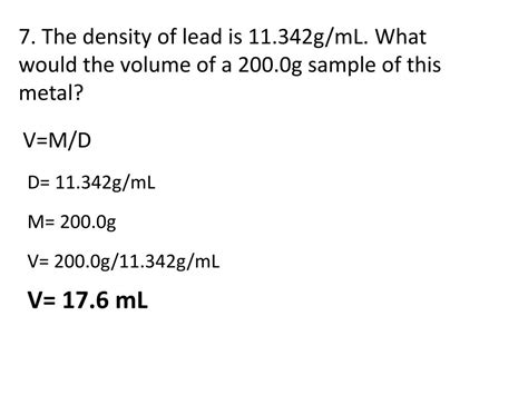Density 的图像结果