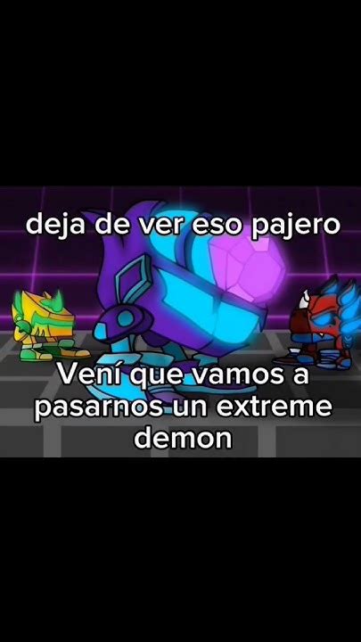 Geometry Dash R34 #geometrydash #gd #fyp #rule - YouTube