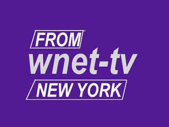 WNET-TV 的图像结果