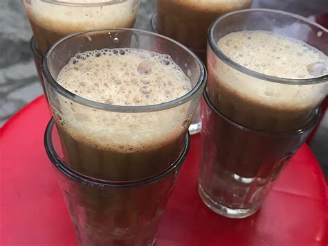 ALL INDIA FAMOUS AMRITSARI KULCHA, Amritsar - Restaurant Reviews, Phone ...