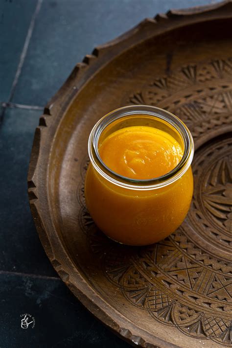 Image result for How to Store Mango Pulp