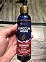 Buy StBotanica Moroccan Argan Hair Growth Oil (With Pure Argan, Jojoba ...