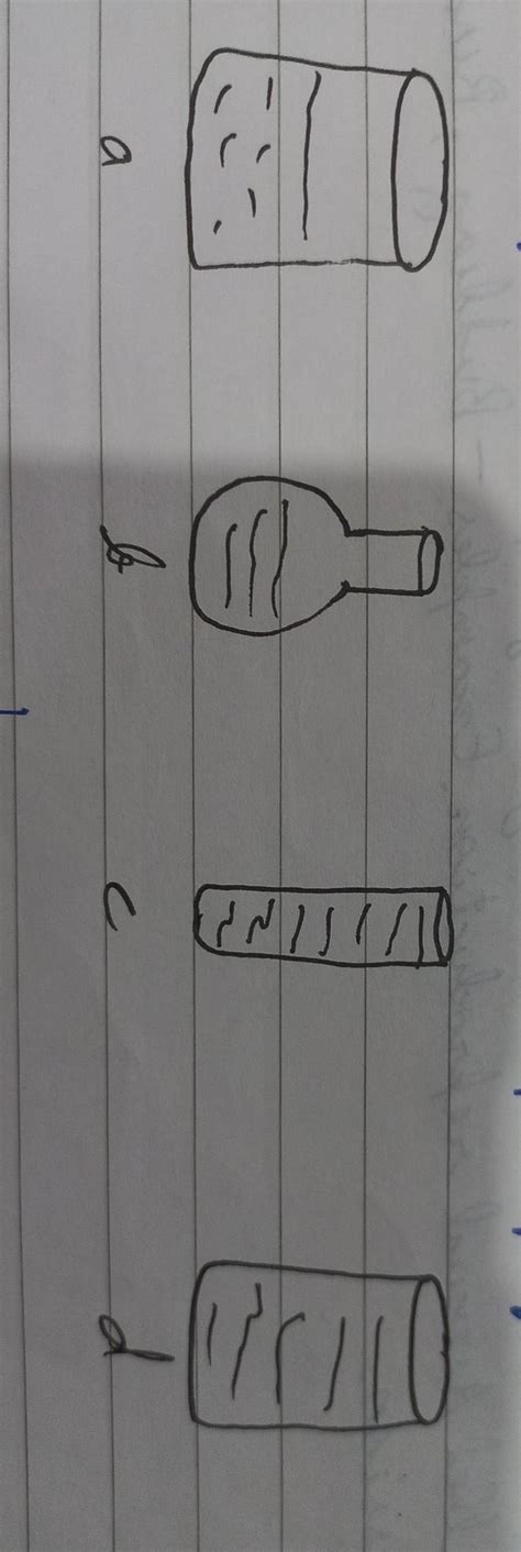 which vessel exert more pressure and why? - Brainly.in