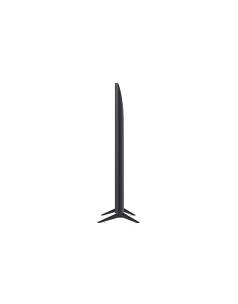 139cm (55 inch) 4K UHD Smart TV - 55UR75006LC | LG India