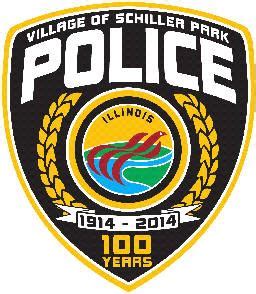 Image result for 911 Dispatch Software Training