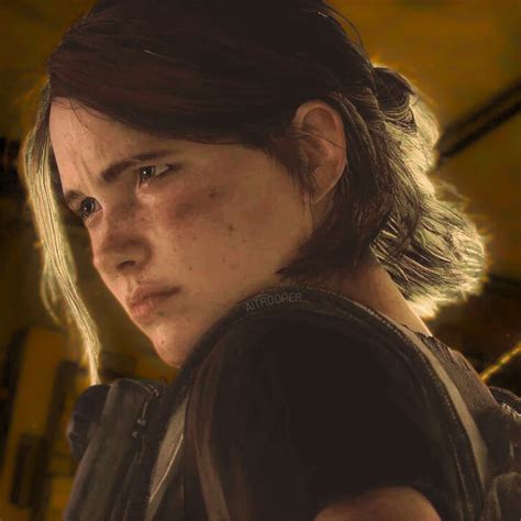 Pin by lu on Tlou in 2025 | Woman crush everyday, I love my girlfriend ...