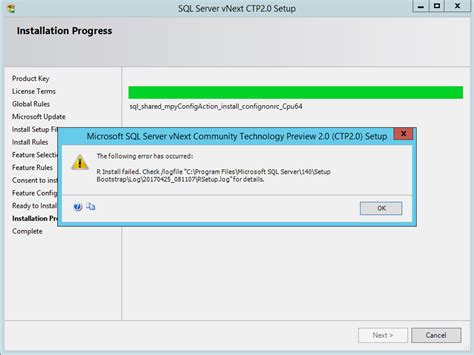 Image result for SQL Server and Python Services
