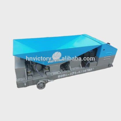 Image result for Compact Machine Wall Texture