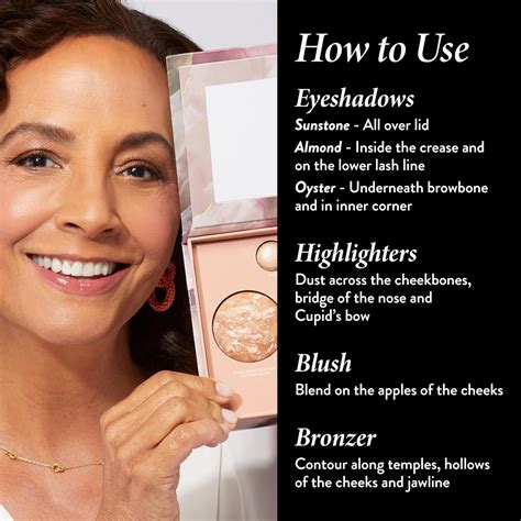 Laura Geller New York Baked Full Face Basics Set India | Ubuy