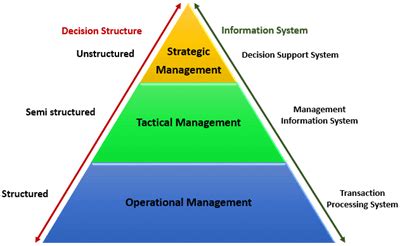 Information System Types 的图像结果