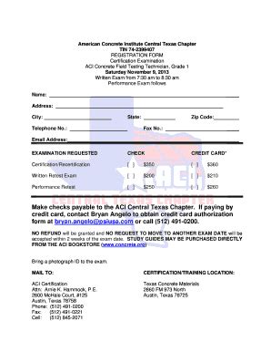 Fillable Online Guam fillable application form Fax Email Print - pdfFiller