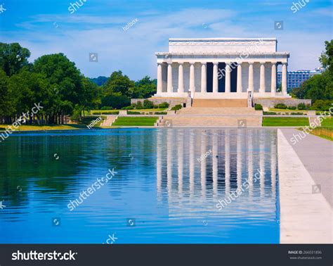 Image result for site:www.joplinglobe.com