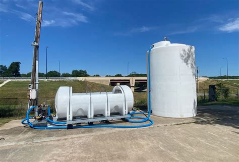 Brine Making Operations 的图像结果