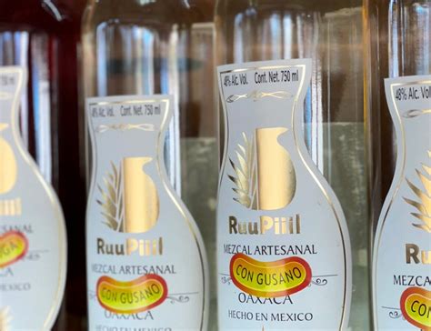 PUERTO MEZCAL TOURS (2026) All You Need to Know BEFORE You Go (with ...