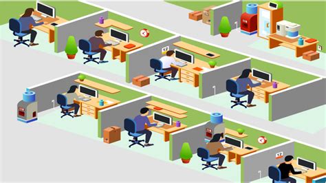 Call Center Setup Guide 的图像结果