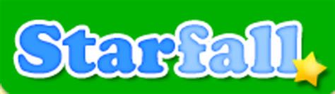 Starfall Computer Lab 的图像结果