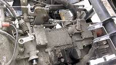 wire diagram 2002 kubota mx5000 kubota rtv 500 engine diagram my wiring diagram wire diagram 2002 kubota mx5000 kubota rtv 500 engine diagram my wiring diagram