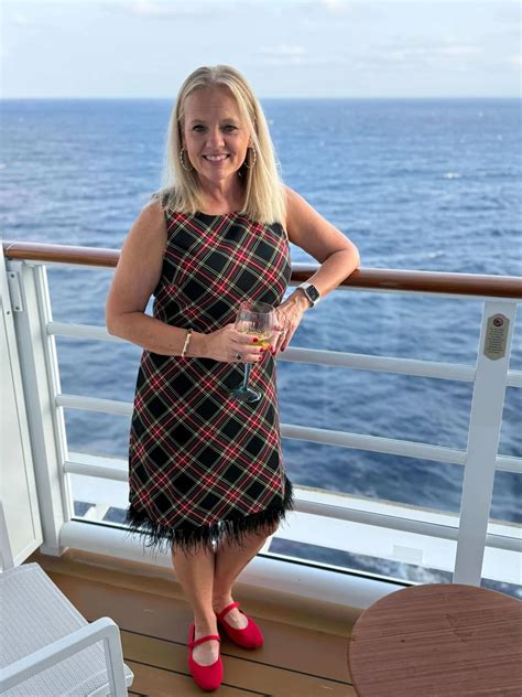 Mousekeplanner Best Disney Cruise Travel Agent — Disney Cruise Line ...