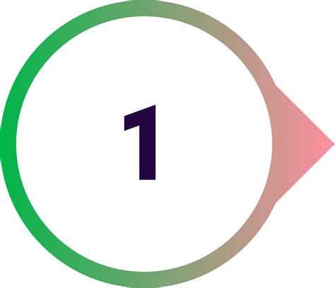 Image result for Sticker Windows 1.0