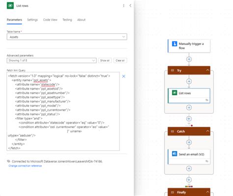 Image result for Reformat HTML Table in Power Automate