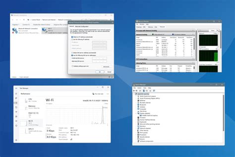 Image result for Computer Buffering