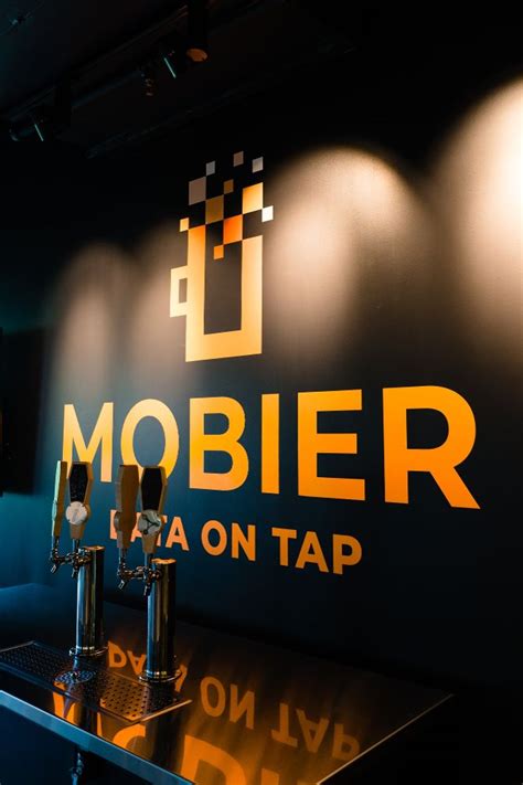 iNovex Information Systems Office Photos