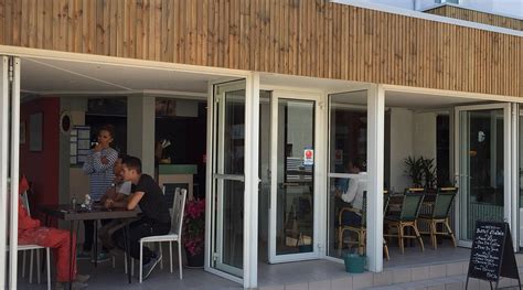 LE VENT DES GLOBES (France/Vendee) - Hotel Reviews, Photos, Rate ...
