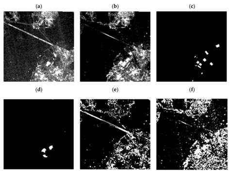Newly Built Construction Detection in SAR Images Using Deep Learning