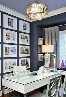 Decorative Work Desk Design Modern House Office Decoration by Gallery Wall On Wall Home Decor Inspiration Decorative Work Desk Design Modern House Office Decoration