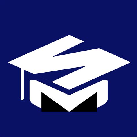 MeritSeat.in | Seach TN Engineering College Seats | Cutoff | Rank