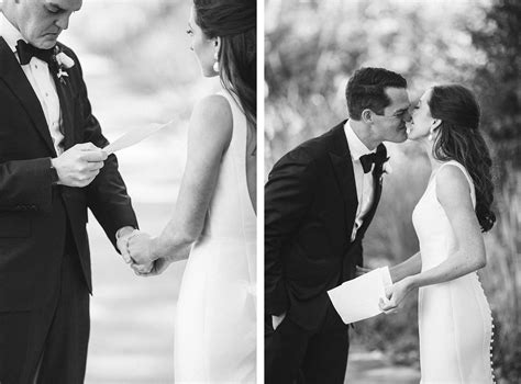 Hyde Park Country Club Wedding | Cincinnati Wedding Photographers ...