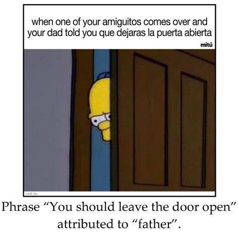 What Does It Meme? English–Spanish Codeswitching and Enregisterment in ...