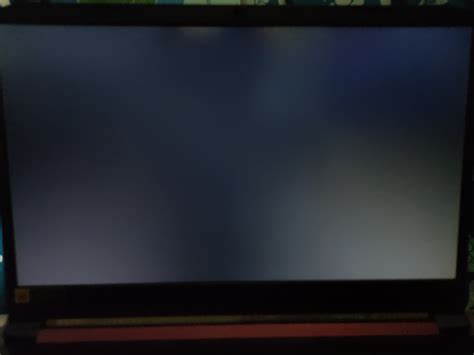 Image result for How to Fix Display Bleeding