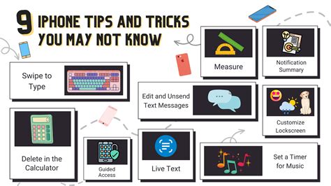 iPhone 11 Tips & Tricks 的图像结果