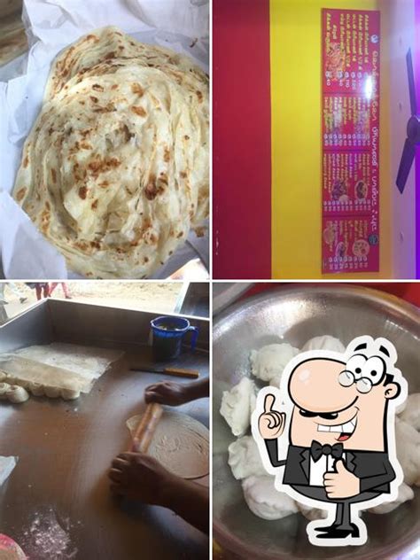 Kokkarakko biriyani gobi, Gobichettipalayam - Restaurant reviews