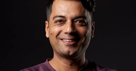 Rediffusion elevates Pramod Sharma | Advertising | Campaign India