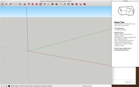 Image result for Free CAD Drawing Program