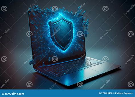 Creative Computer Security 的图像结果