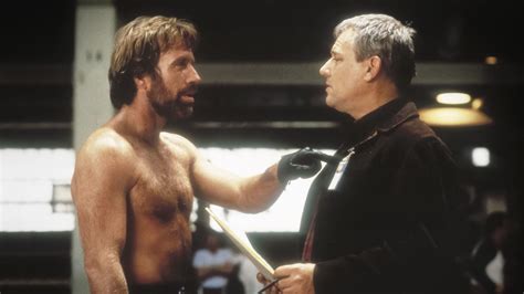 Code of Silence 1985 Full Movie 的图像结果