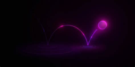 Syntax Error Definition 的图像结果