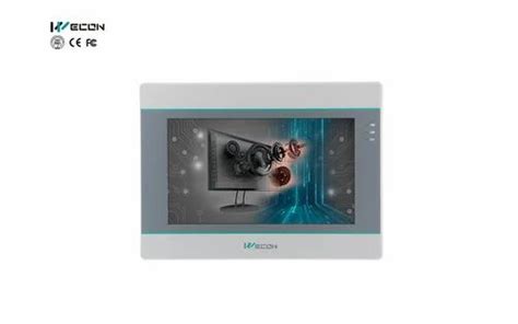 HMI Controller - Delta HMI Dop B/H/W Series Trader - Wholesaler ...