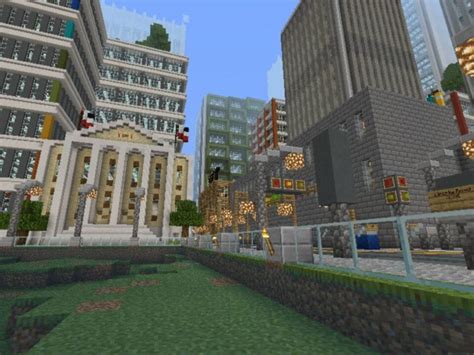 Image result for Free Minecraft Maps Java Edition