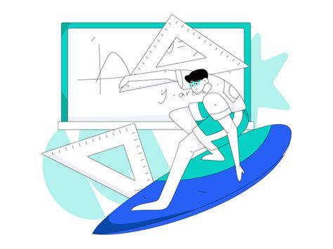 Image result for Lecture Programs to Represent Math